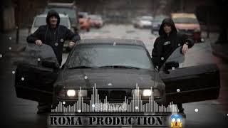 Таджикский Ремикс  ( Official Remix 2023 ) ROMA PRODUCTION ️