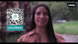  Campus Laboral UNAL 2023 
