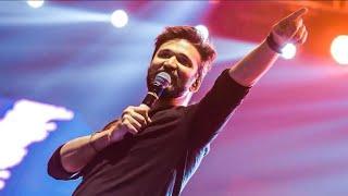 Amit Trivedi Live Performance at HT City Unwind JLN Stadium Delhi #amittrivedi #htcityunwind