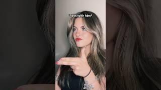You can try… #youtubeshorts