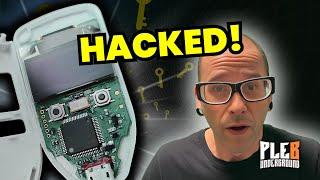SCAM ALERT! Is Your Trezor Secure?