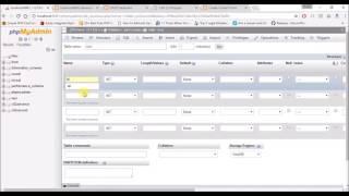 19 - Yii2: Connecting to multiple database and generating a table model from second database