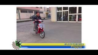 Bicicletta-Elettrica-Con-Pedalata-Assistita