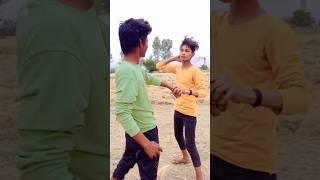 Katariya ka gussacomedy//katariya new||tiktok#video status#new viral #shorts #comedy||new Funny...