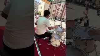 Kyov Navkar / #drums