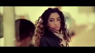 new klip chiroyl0i klip  musictv uzbekistan