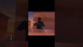  Sniper 3D - Globelization [Short]