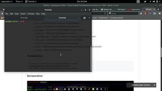 How to Install GDB PEDA on Kali Linux | Advanced Debugging Tool Tutorial