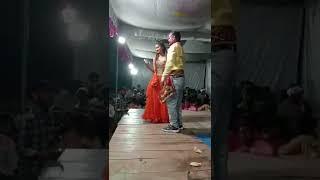 holi video vayaral S Deewana official