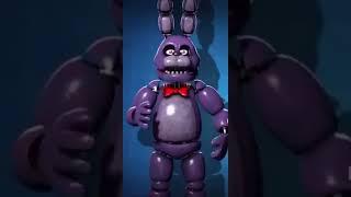 Bonnie the banne’s pizza!Кто ещё любит FNaF ставьте лайк