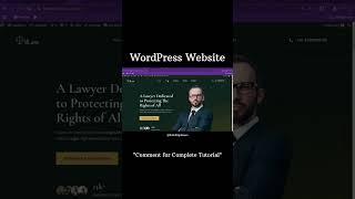 Subscribe for more #wordpress #wordpresstutorial #html #css #explore #explorepage