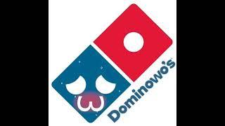 dominowos