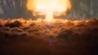 EPIC SCIENCE FAIL