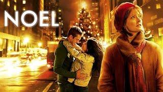 Noel (2004) | trailer