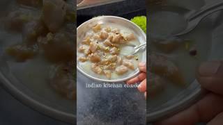 Sweet Resipy #song #coversong #music #food #indianfoodmadeeasy #newrecipe #recipe #love