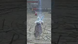 These role players are getting outta hand #eldenring #er #eldenringpvp