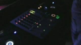 The Ace Of Clubs @ the G.P.O.