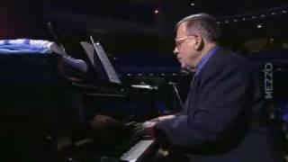 Conte Candoli - "Secret Passion"