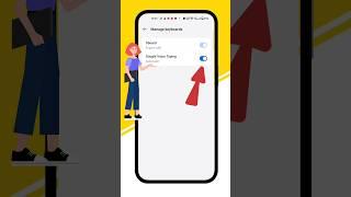 voice typing| Google keyboard Enable Settings#shorts