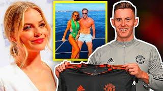Man Utd Keeper Henderson Denies Allegations He Assaulted His Girlfriend