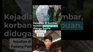 makin di liyat makin viral #videoviral #shorts