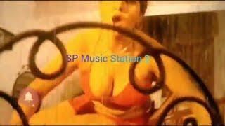 bangla hot gan