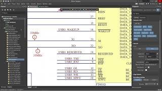 How to work with Net Classes in Altium Designer | PCB Layout