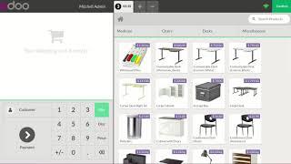 pos multi barcode features