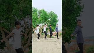 funny dance  #dance_lover #dance  #maruf_dance_on_fire
