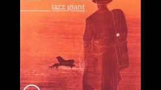 Bud Powell-Sweet Georgia Brown