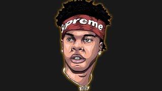 (FREE) Lil Baby Type Beat - "Never Had It" | Free Type Beat | Rap/Trap Instrumental 2019