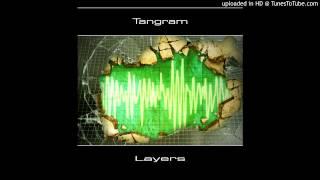 Tangram - Skanvas