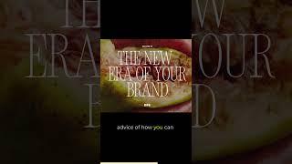 Your Brand's Blueprint: A Consultation & Action Plan