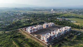 Affordable Housing Projects finally revealed | Property Focus with Peter Ngigi