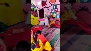 balvatika play school#balvatika play school#youtube #share #lovesong #viral video