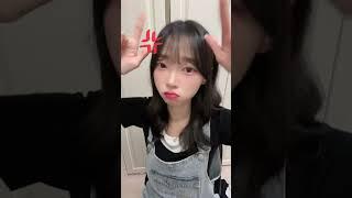 화가 날 땐 이 춤을 따라해 #shorts #이라이라
