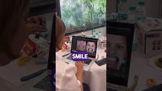 For dentists-