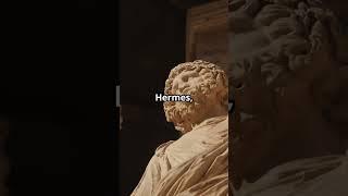 Paul and Barnabas Mistaken for gods? #Acts14 #BibleMystery #BibleShorts #FalseGods #BibleSurprise