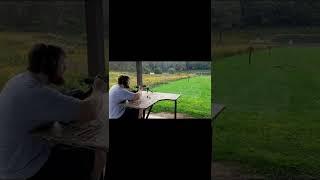 300 Win Mag Suppressed vs Unsuppressed