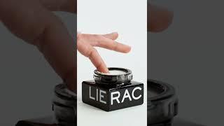Lierac Premium Refill