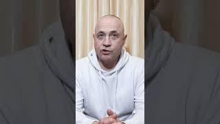 Программа Привычка как она работает #психология #душа #саморазвитие #изотерика #гармония