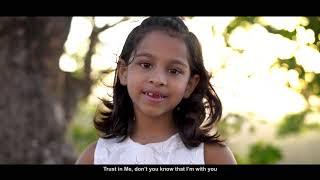 Trust in Me - Daniella Godinho