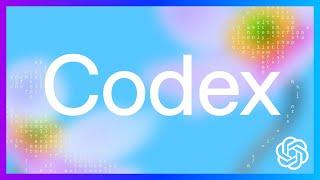 OpenAI Codex in ChatGPT in 5 Minutes