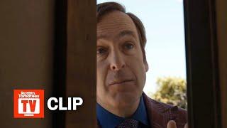 Better Call Saul S05 E04 Clip | 'I'd Like to Represent You' | Rotten Tomatoes TV