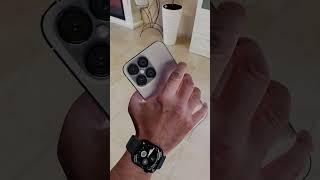 iPhone 17 Pro, iPhone 17 Pro Max, iPhone 17 Ultra concept