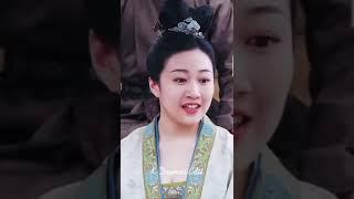 long ballad chinese drama                    Like and subscribe 