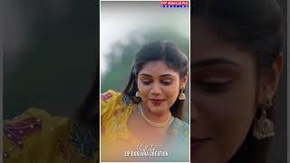 SUKKA THEERU FULL SONG  - | RAMU RATHOD, BRAMARAMBIKA TUTIKA | KALYAN KEYS | RAJ LOHITH | AYRA
