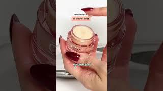 How to Pick the Right Eye Cream | Clinique