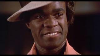 Blaxploitation Clip: J.D.'s Revenge (1976, starring Glynn Turnman, Louis Gossett Jr.)