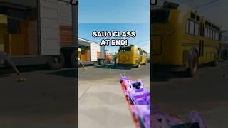 Use THIS SAUG IMMEDIATELY in BLACK OPS 6 SEASON 4!